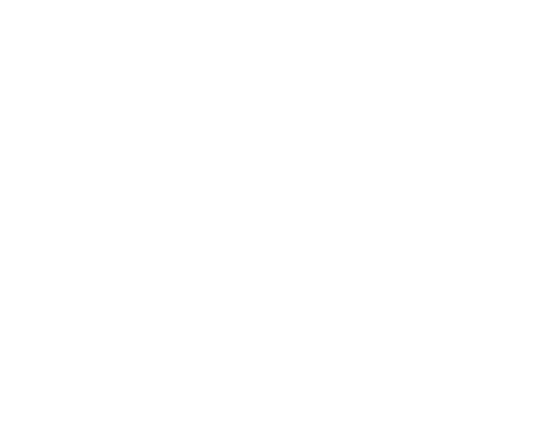 zespół romski Cygańskie Czary & Elena Rutkowska