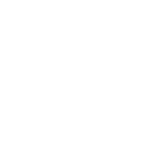 zespół romski Cygańskie Czary & Elena Rutkowska